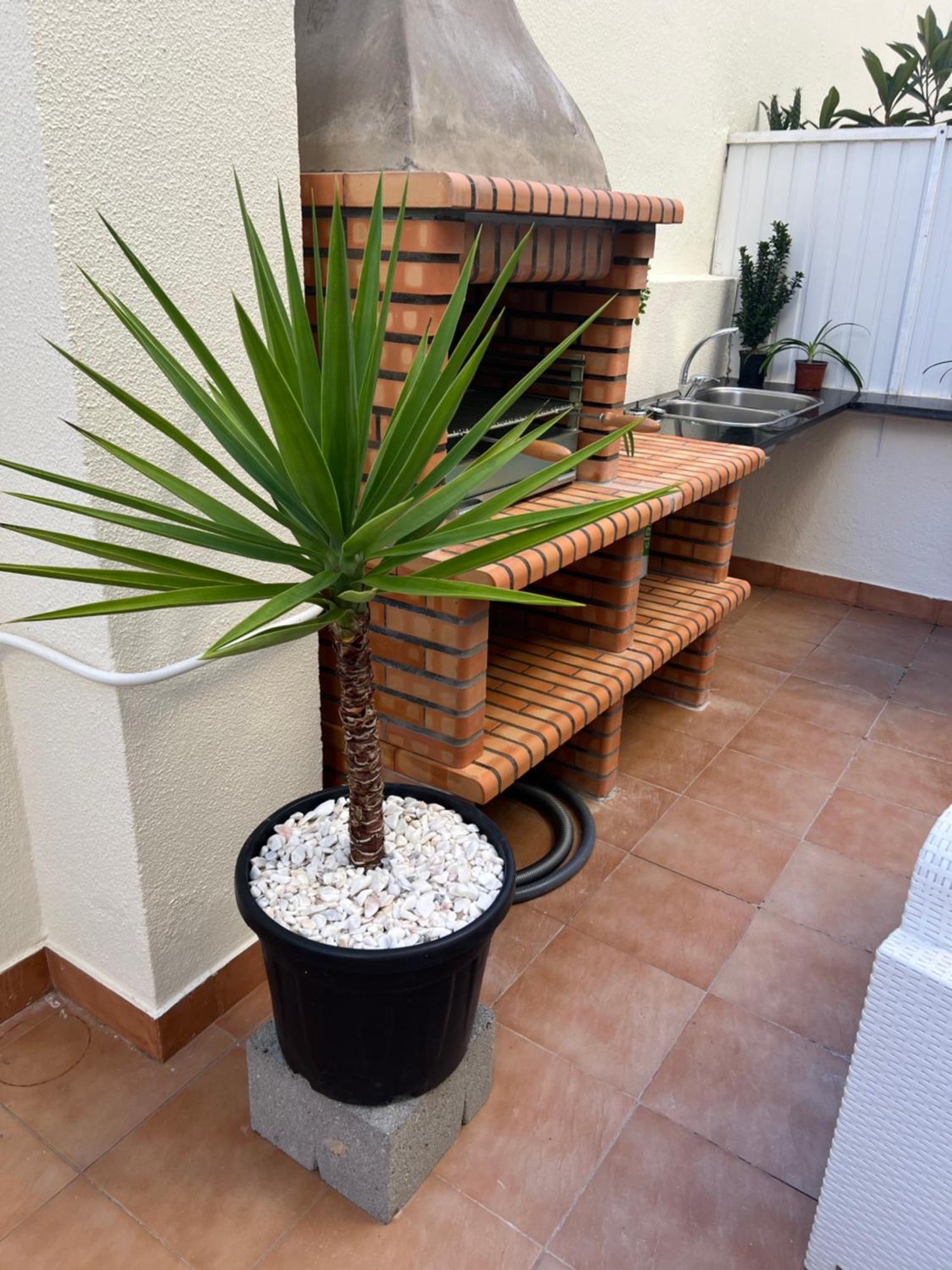 Apartamento Para Ferias 2 Minutos Da Praia Costa Da Caparica Exterior foto