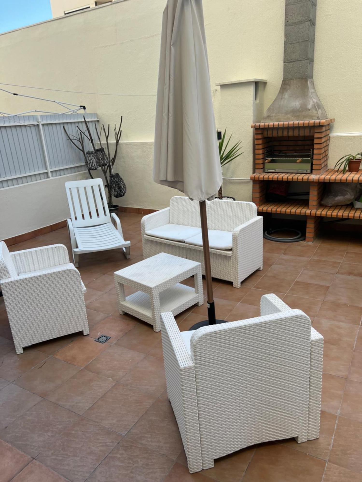 Apartamento Para Ferias 2 Minutos Da Praia Costa Da Caparica Exterior foto