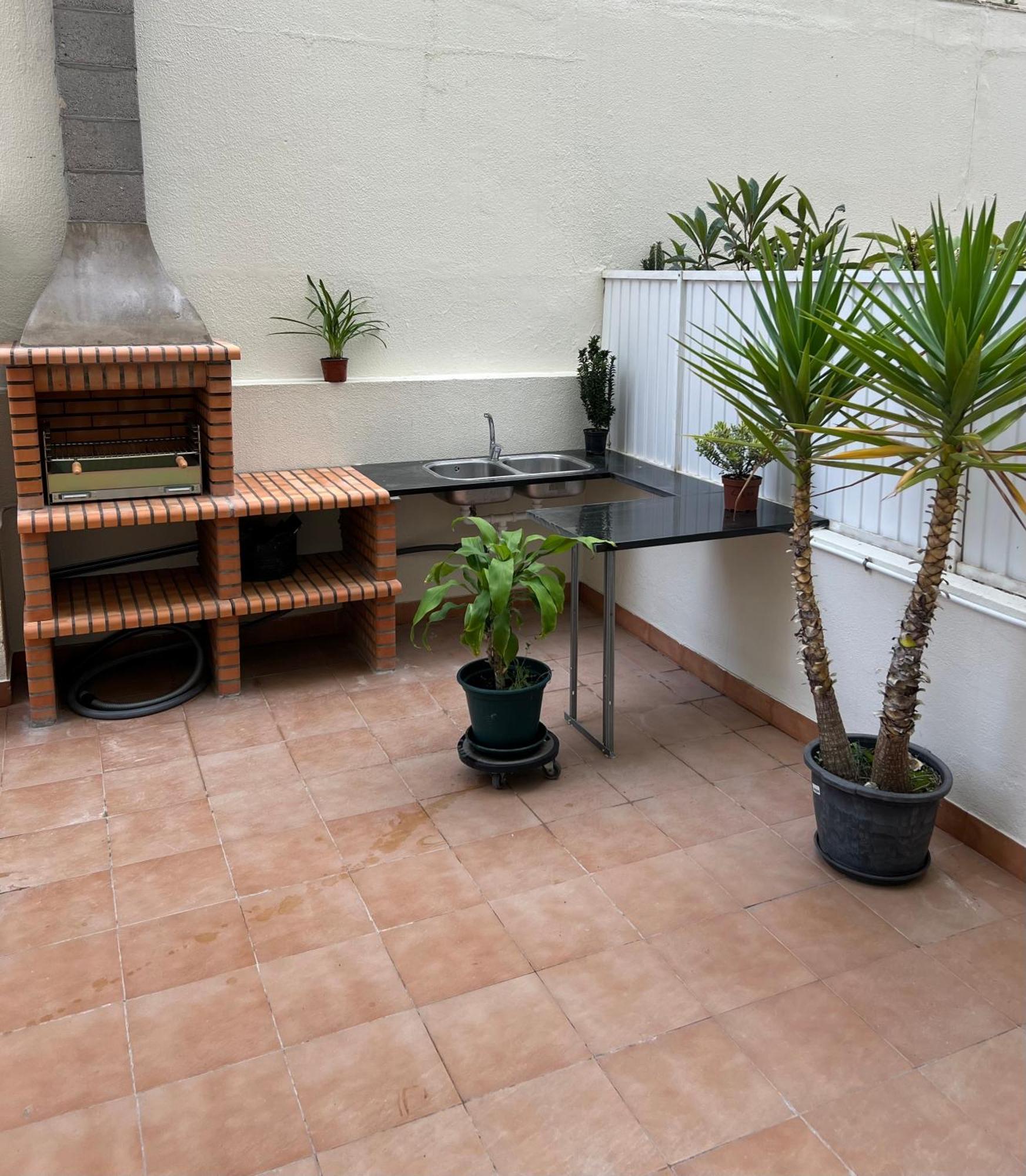Apartamento Para Ferias 2 Minutos Da Praia Costa Da Caparica Exterior foto